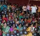 TDP protests continue for 36th day