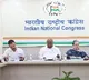 Sonia, Rahul shoot down candidature of 'rebel' minister Dhaliwal for Rajasthan polls