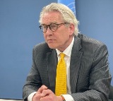 UN Mideast envoy warns of expansion of Israeli-Palestinian conflict