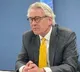UN Mideast envoy warns of expansion of Israeli-Palestinian conflict
