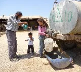 Israel to allow some humanitarian aid to blockaded Gaza from Egypt: Cabinet