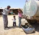 Israel to allow some humanitarian aid to blockaded Gaza from Egypt: Cabinet