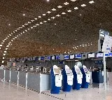 8 French airports forced to evacuate over security reasons