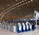 8 French airports forced to evacuate over security reasons