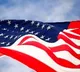 3 drones targeting US forces in Iraq shot down