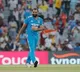 Men's ODI WC: 'I will always prefer Shami as looks in great rhythm', says Manoj Tiwary