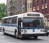 Sikh teen says 'angered, shaken' by attack on NYC bus