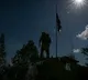 Hundreds of Hamas infrastructures destroyed, says Israel military