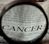 Dabur subsidiaries face lawsuits in US, Canada alleging hair relaxer products caused ovarian, uterine cancer
