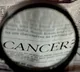 Dabur subsidiaries face lawsuits in US, Canada alleging hair relaxer products caused ovarian, uterine cancer