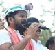 TPCC chief promises to solve problems of Singareni employees