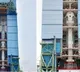 Countdown for Saturday's test flight of India's space crew module, escape system to begin tomorrow
