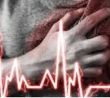 New AI tool can identify people with abnormal heart rhythms