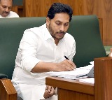 Chandrababu Naidu ran a regime of scams, says Jagan