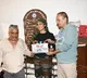 Adah Sharma reunites with 'The Kerala Story' makers; begins shoot for
 'Bastar: The Naxal Story'