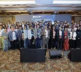 Nasscom selects 26 Indian startups to unlock generative AI potential
