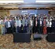Nasscom selects 26 Indian startups to unlock generative AI potential