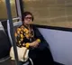 Denied wheelchairs, two ill woman passengers slap Rs 20 crore suit against Vistara