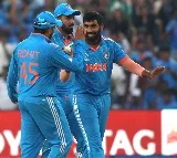 Men's ODI WC: India fight back to restrict Bangladesh to 256/8 after Litton Das, Tanzid Hasan hit fifties