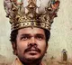 Sampoornesh Babu's 'Martin Luther King' is a clever socio-political satire