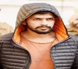 NIA files charge sheet against Lawrence Bishnoi in Gujarat drug case
