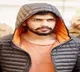 NIA files charge sheet against Lawrence Bishnoi in Gujarat drug case