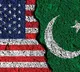 US halted communications with Pakistan after Imran Khan’s cipher fiasco