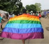 Two Bangladeshi nationals, from LGBT community, sexually assaulted in Delhi; 3 held