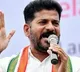Revanth Reddy Accuses KCR Family of Amassing Wealth at the Expense of Telangana