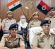 Woman, two partners held for duping 11 people through dating app