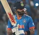 Men's ODI WC: Kohli's ton, Jadeja, Kuldeep bowling help India outplay Bangladesh for fourth win