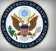 US issues worldwide travel alert to citizens abroad
