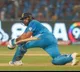 Men’s ODI WC: Rohit Sharma overtakes Brian Lara, becomes 4th highest scorer in ODI World Cup history