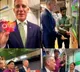 Delhi Metro, you make travelling so easy: US envoy to India
