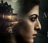 Mansion 24 is Now Streaming on Disney+ Hotstar