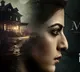 Mansion 24 is Now Streaming on Disney+ Hotstar