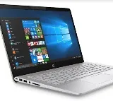 HP introduces affordable refurbished laptops in India