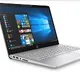 HP introduces affordable refurbished laptops in India
