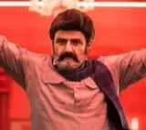 Bhagavanth Kesari Review