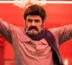 Bhagavanth Kesari Review