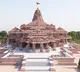 Ram temple trust gets FCRA approval for foreign donations