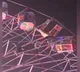 50 people stuck as giant wheel stops rotating at Delhis Navratri Mela