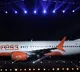 Air India Express unveils new look brand identity and aircraft livery