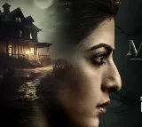 Mansion 24 is Now Streaming on Disney plus Hotstar