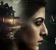 Mansion 24 is Now Streaming on Disney plus Hotstar