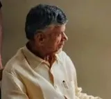 Chandrababu to attend ACB Court virtually today