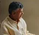 Chandrababu to attend ACB Court virtually today