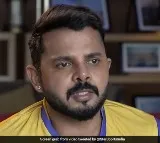 Indias C Team Can Beat Pakistans Main XI Says Team India Ex Player Sreesanth