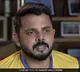 Indias C Team Can Beat Pakistans Main XI Says Team India Ex Player Sreesanth