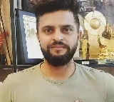 Next Dhoni in Team India is Rohit Sharma says Suresh Raina